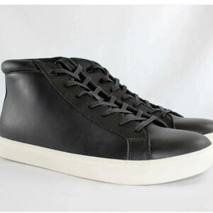 Men's Goodfellow & Co Landry High Top Sneakers